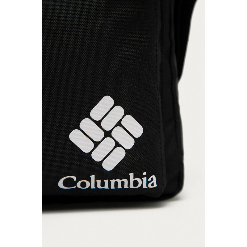 Columbia - Mala torbica Zigzag 1935901-100