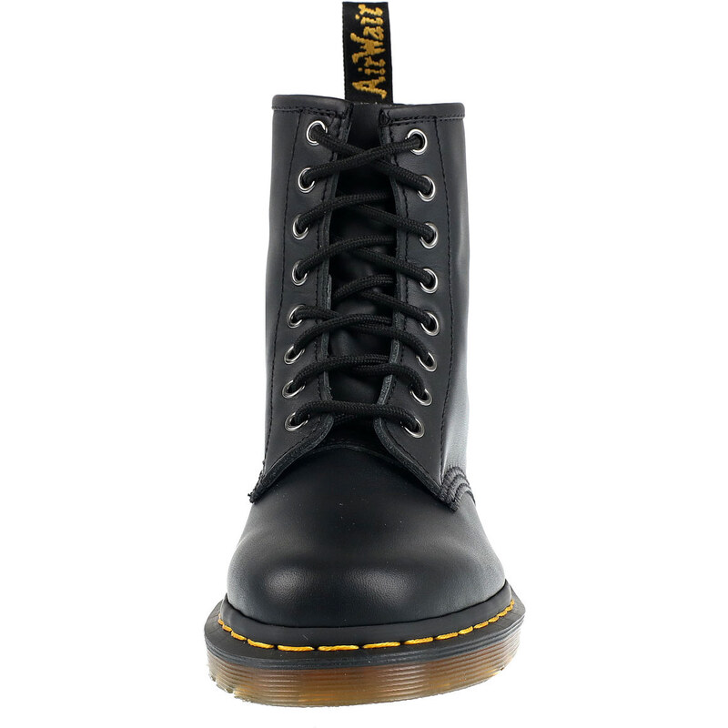 izme DR. MARTENS 1460 DM11822002 GLAMI.hr