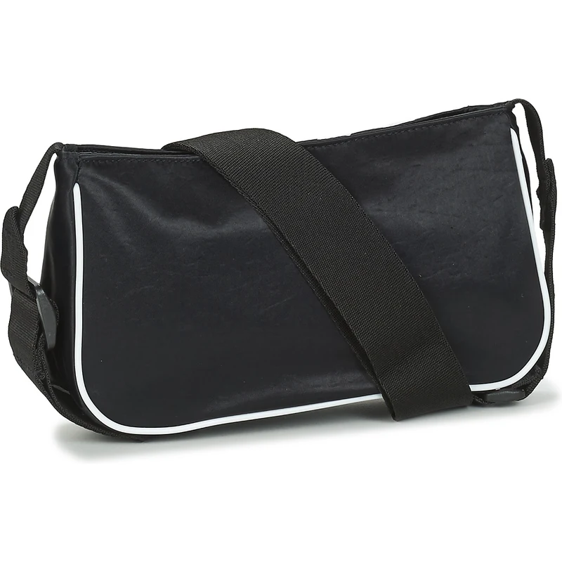 adidas Torbe preko ramena MINI AIRLINER adidas