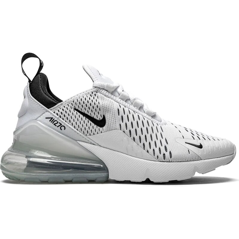 Nike Air Max 270 sneakers White GLAMI.hr