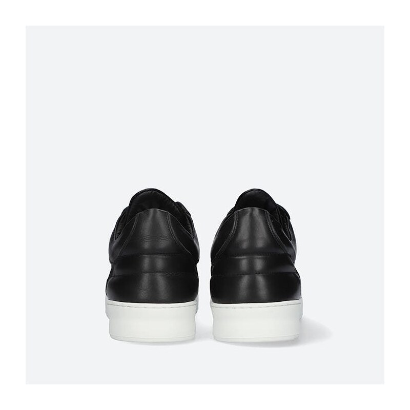 Filling pieces low on sale top ripple lane