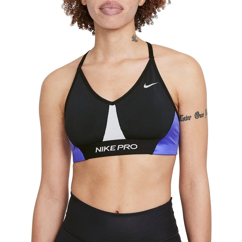 Nike - Sportski grudnjaci - Donje rublje - Odjeća - ŽENSKO
