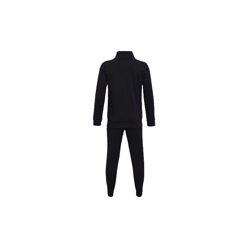 Kompleti Under Armour Knit Track Suit 1363290-001