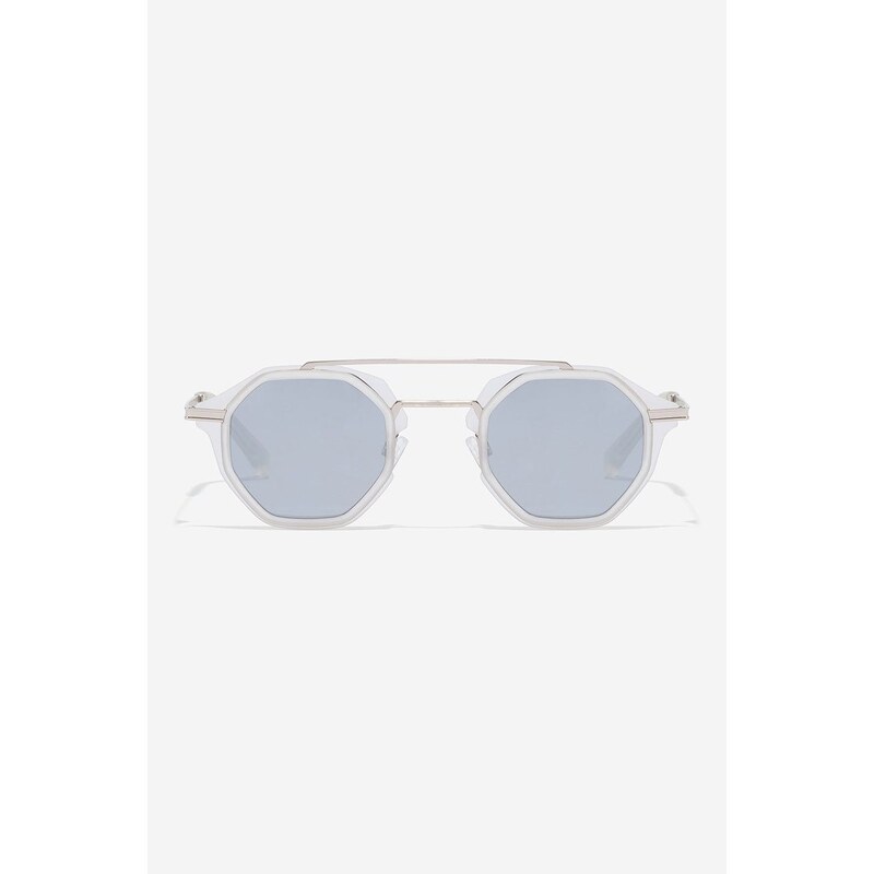 Naočale Hawkers za žene, boja: bijela