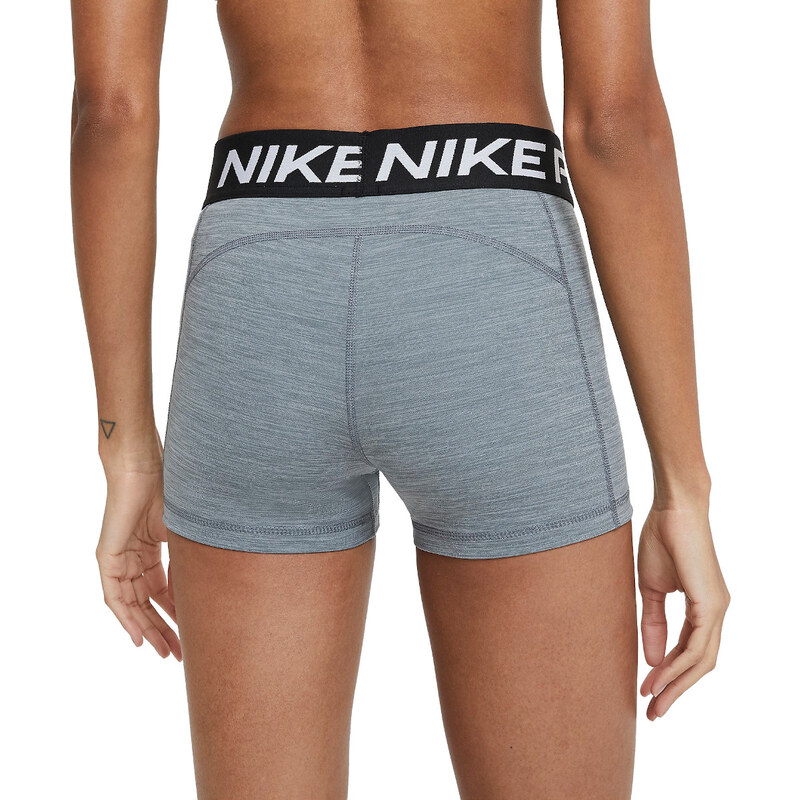Kratke hlače Nike W NP 365 SHORT 3IN cz9857-084