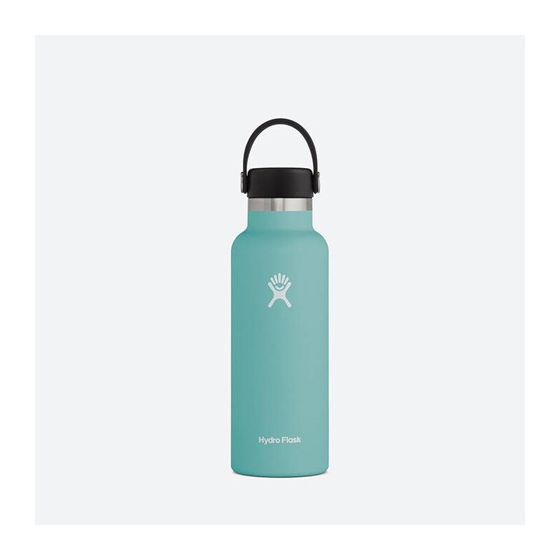 Hydro flask store 18 oz