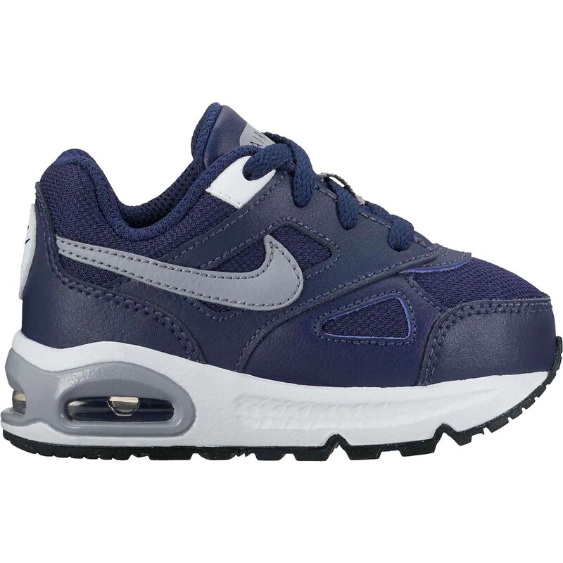 Nike air 2024 max ivo child