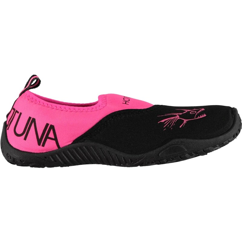 Tuna cheap water shoes