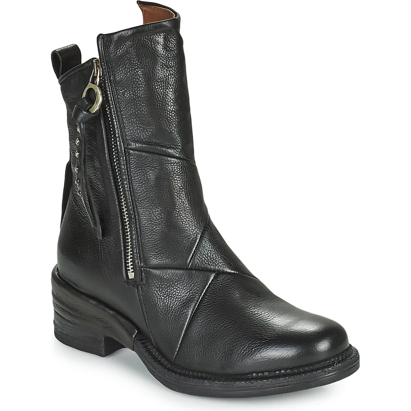 Airstep Polučizme MIRACLE ZIP Airstep