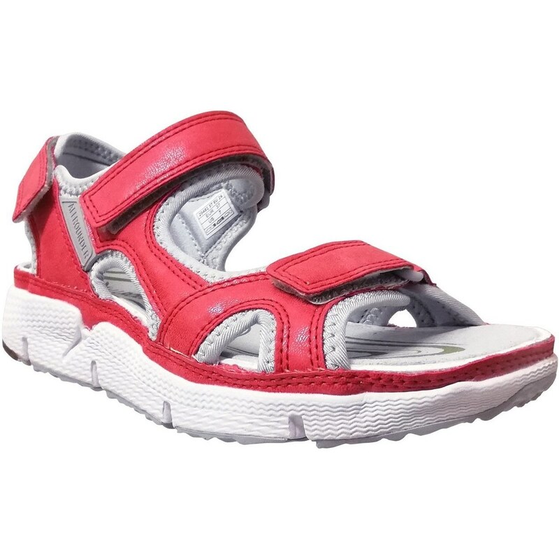 Allrounder By Mephisto - Scarpe Da Ginnastica E