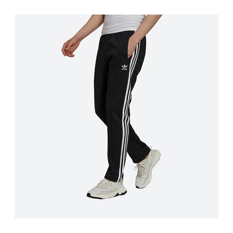 adidas Originals Adicolor Classics Beckenbauer Primeblue Track Pants H09115 GLAMI.hr