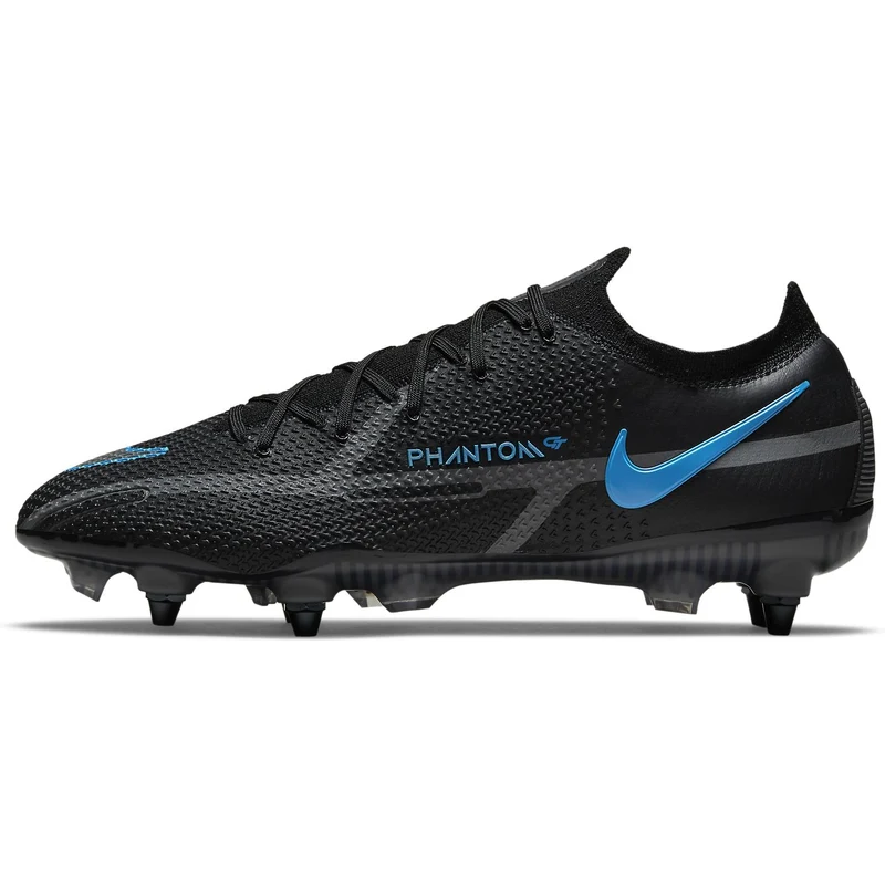 Kopačke Nike VAPOR 13 ELITE SG-PRO AC 