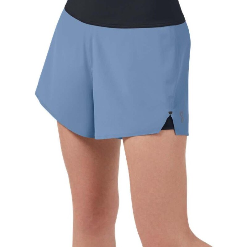 Kratke hlače On Running Shorts 255-00245