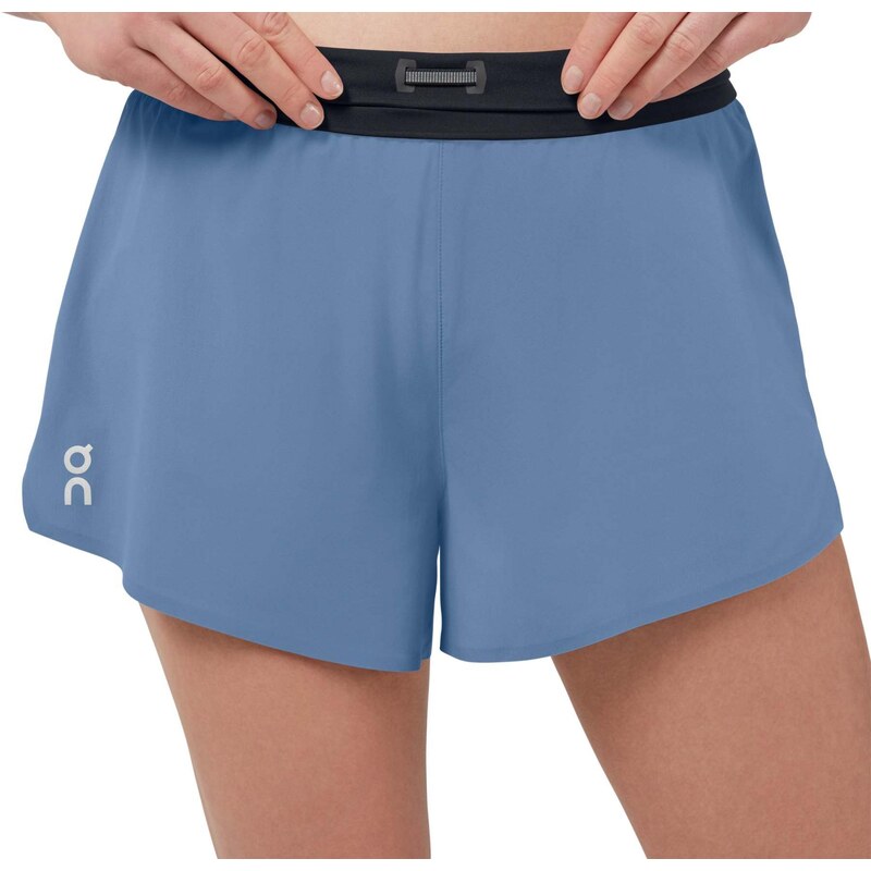 Kratke hlače On Running Shorts 255-00245