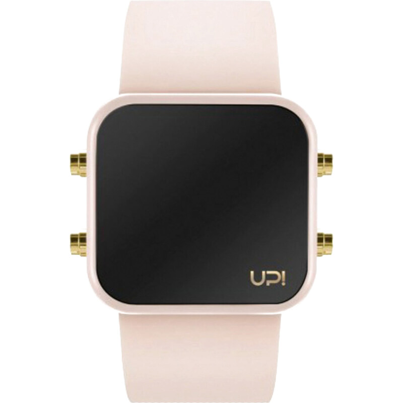 Up watch outlet led