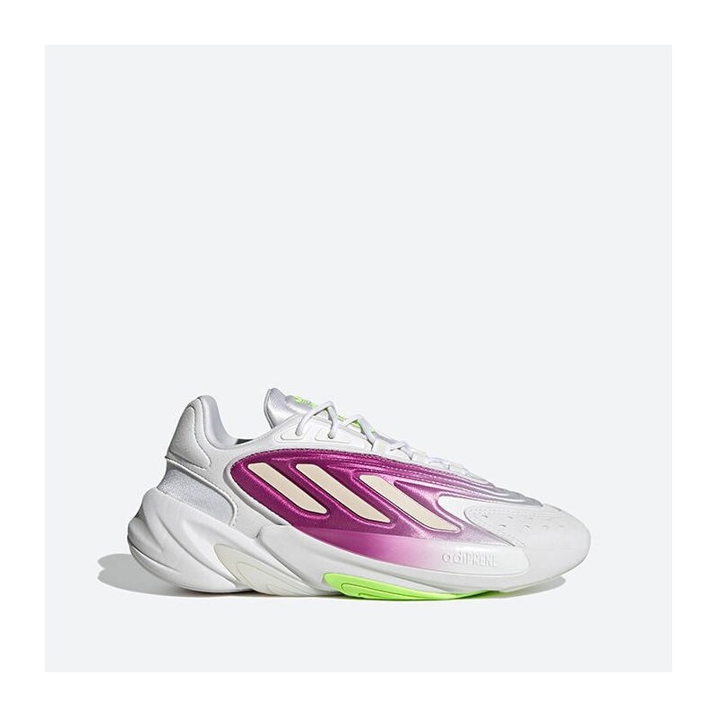 adidas Originals Ozelia W H04267 - GLAMI.hr