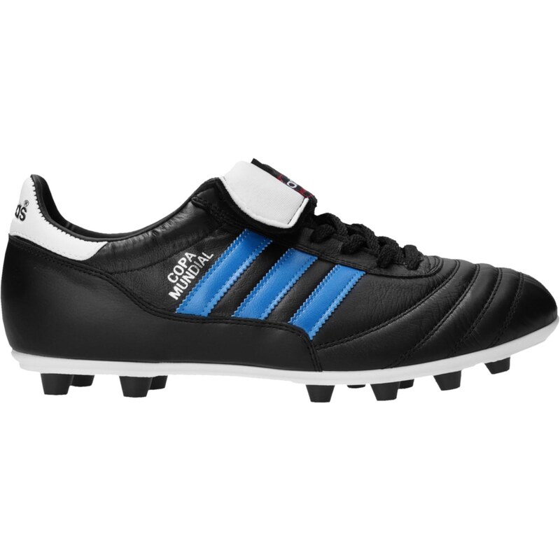 Adidas copa 2025 mundial kopacke