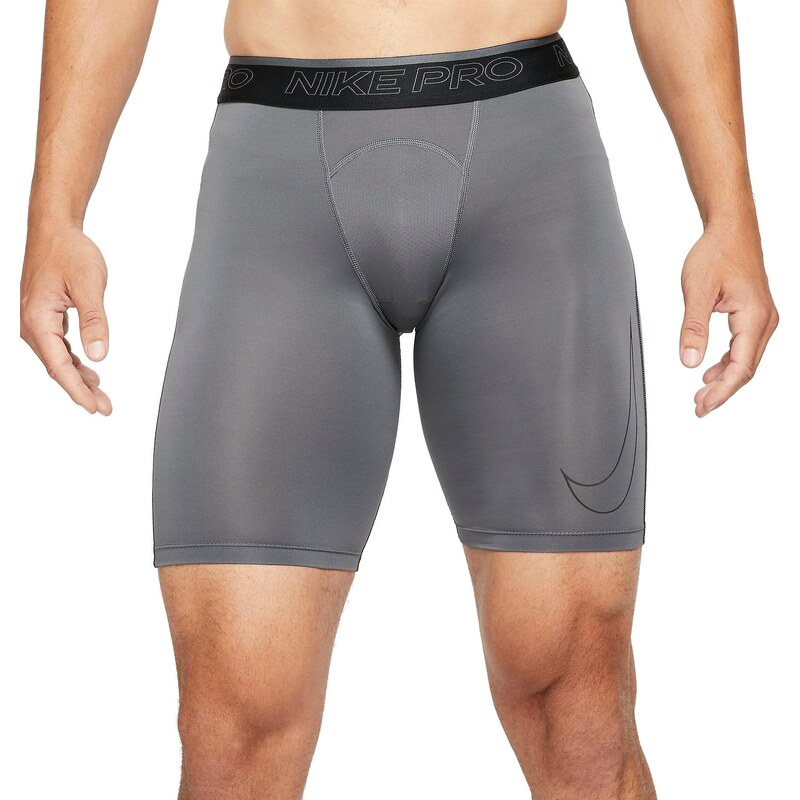 Kratke hlače Nike Pro Dri-FIT Men s Long Shorts dd1911-068
