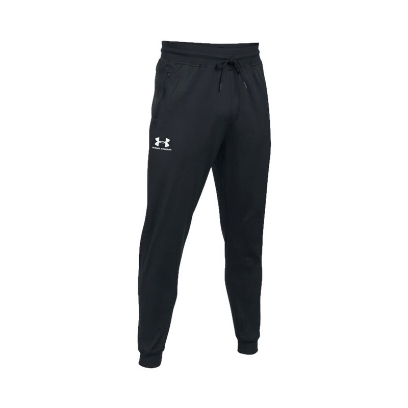 Under armour sales 1290261