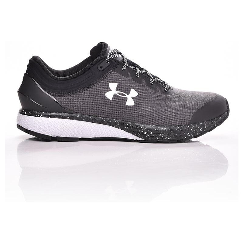 Under armour cheap escape 3