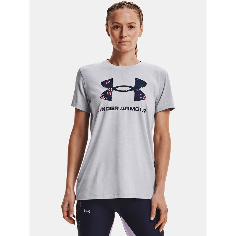 Under armour zenske hot sale majice