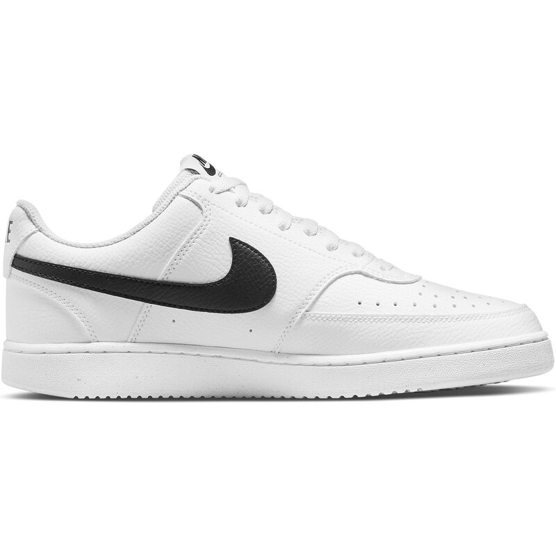 Tenisice Nike Court Vision Low Next Nature Men s Shoe dh2987-101