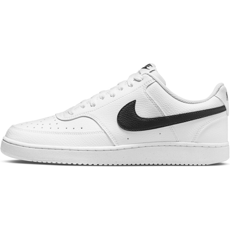 Tenisice Nike Court Vision Low Next Nature Men s Shoe dh2987-101