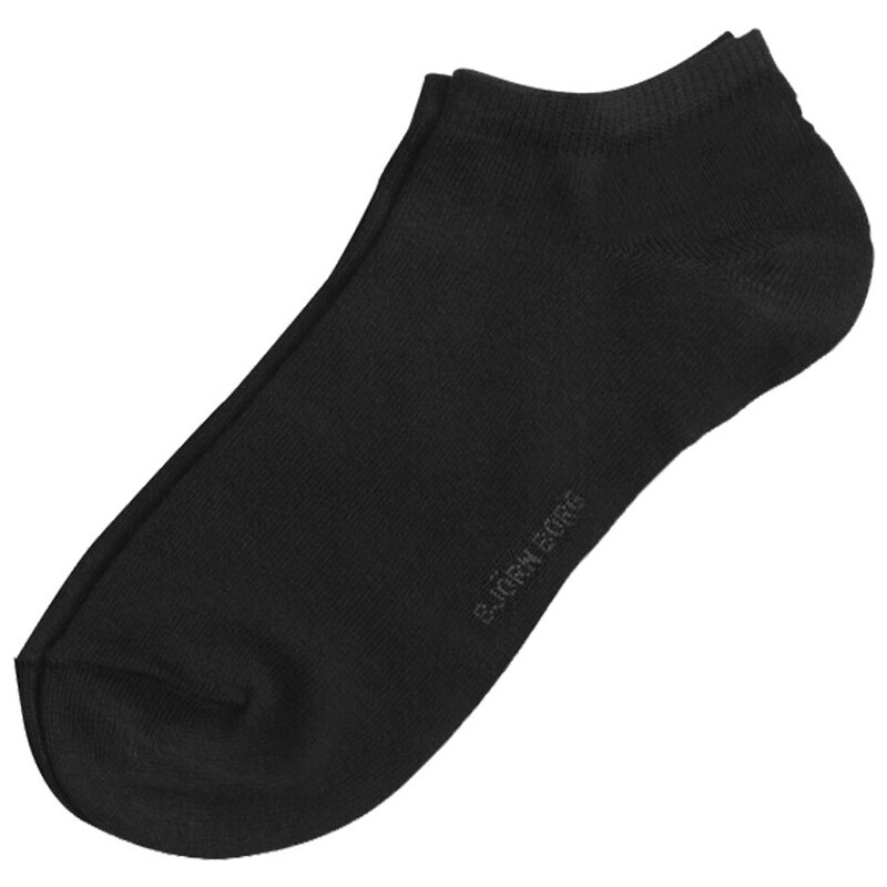 Björn Borg Essential 3x čarape