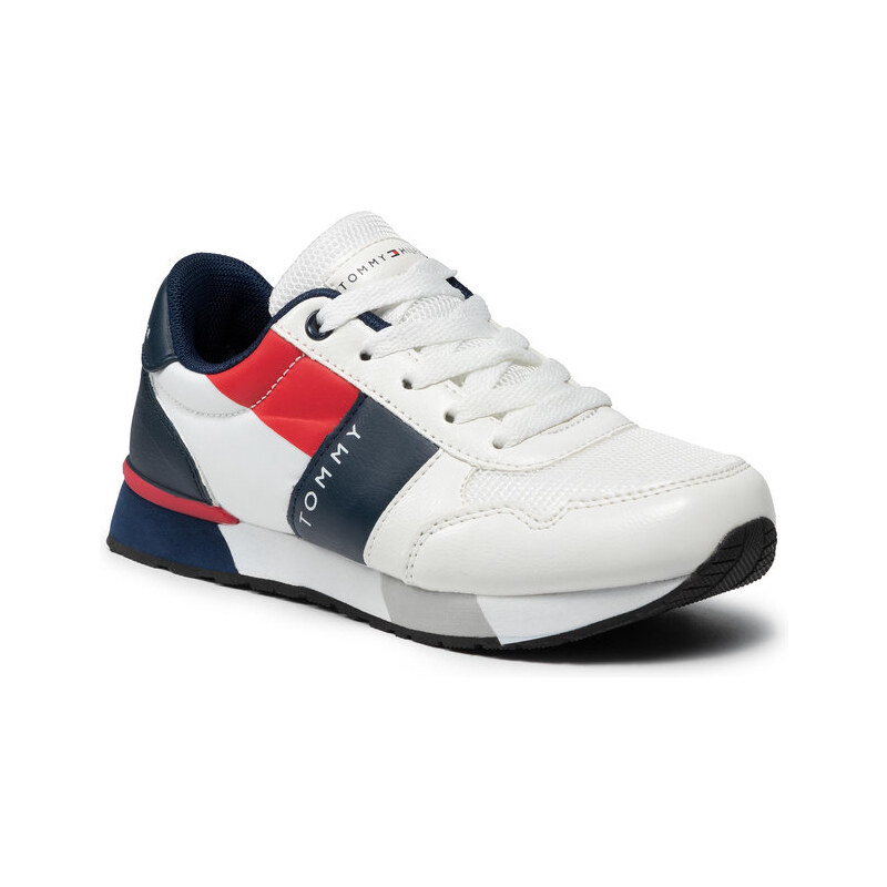 Glami tommy outlet hilfiger