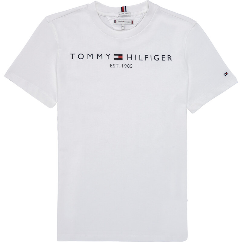 Tommy majice store