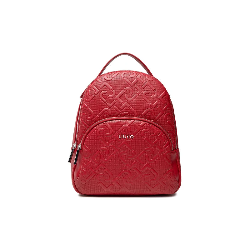 Louis Vuitton torba ruksak