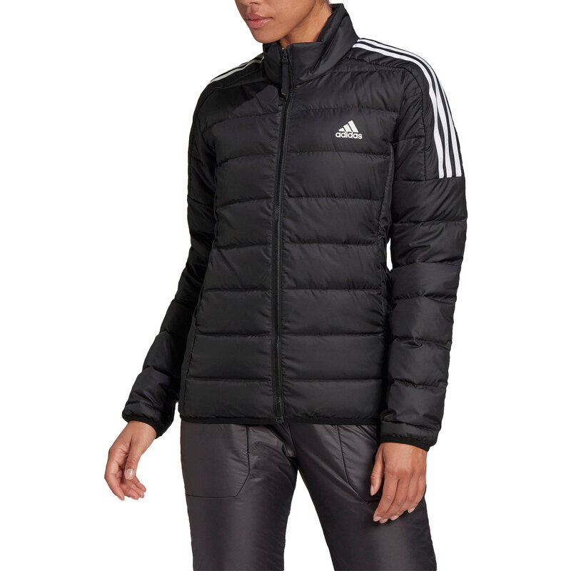 Jakna adidas W ESS DOWN JKT gh4593 - GLAMI.hr