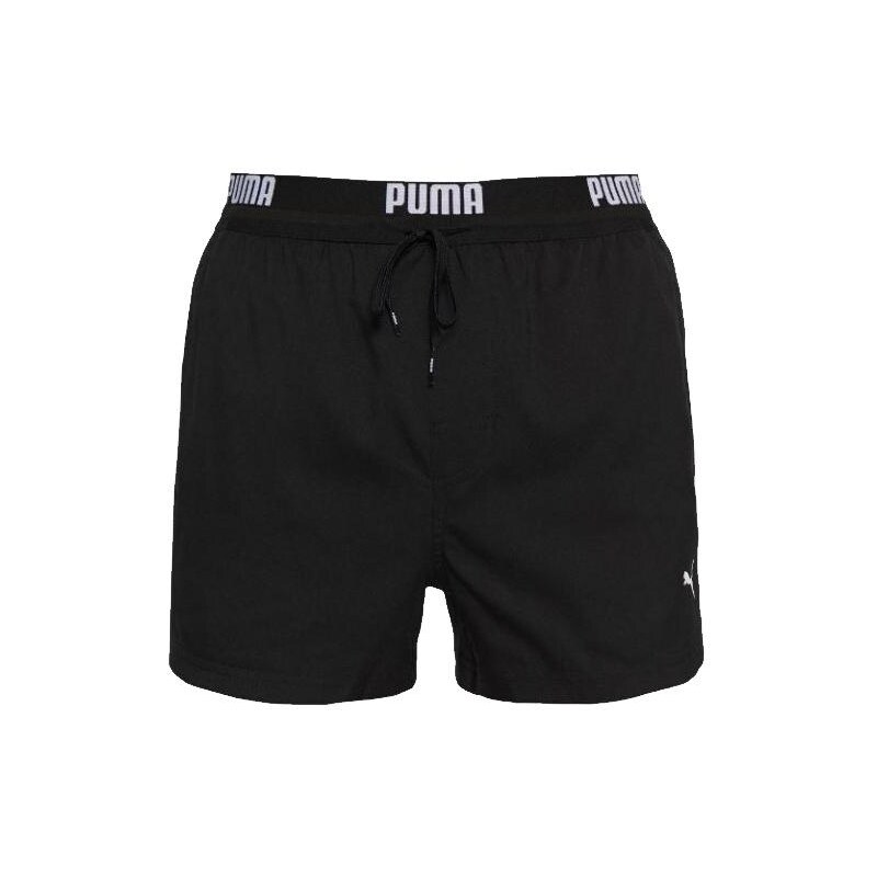 Kupaći kostim Puma swim logo swimming shorts 0 100000030-200