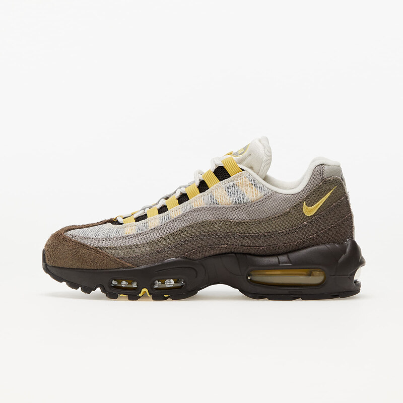 nike air max 95 muske