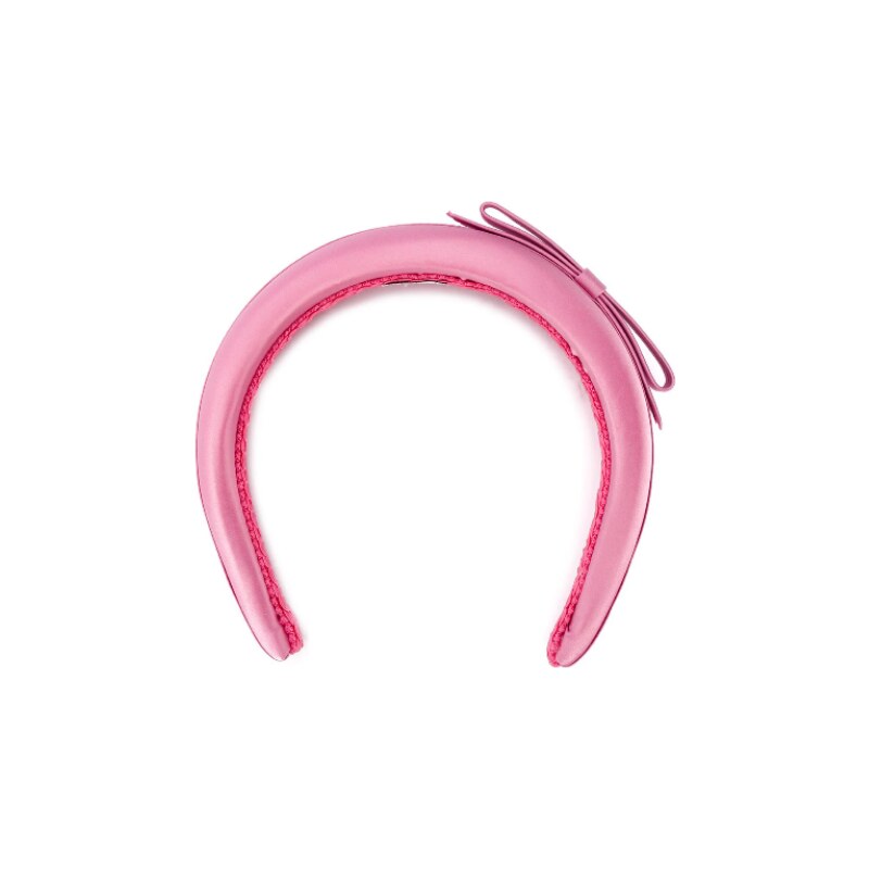 Multibrand outlet RED VALENTINO SANDIE HAIR BAND