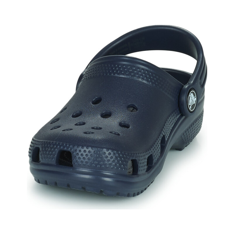 Crocs Klompe CLASSIC CLOG K Crocs