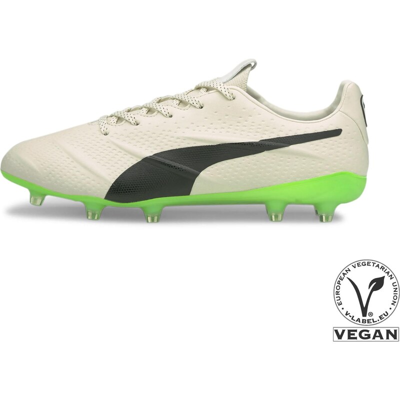 Puma king outlet kopacke