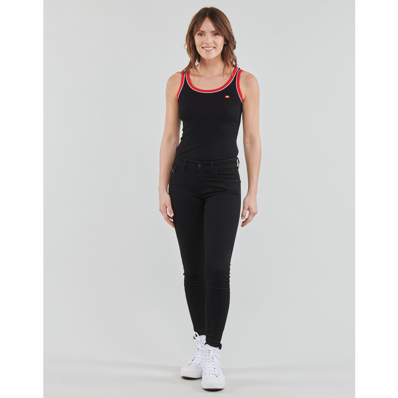 Diesel Skinny traperice 2017 SLANDY Diesel
