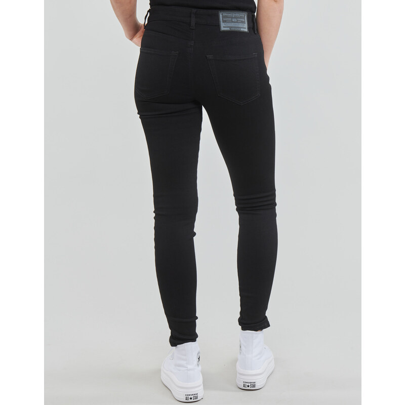 Diesel Skinny traperice 2017 SLANDY Diesel