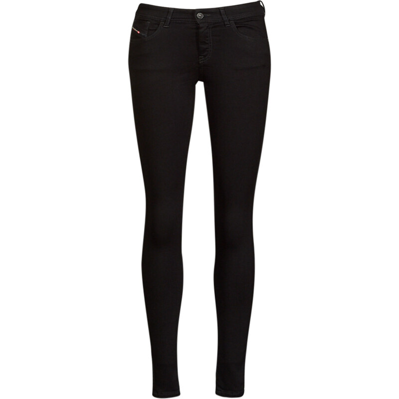 Diesel Skinny traperice 2017 SLANDY Diesel