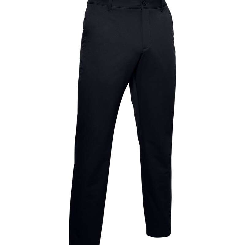 Ua tech sales pants men's