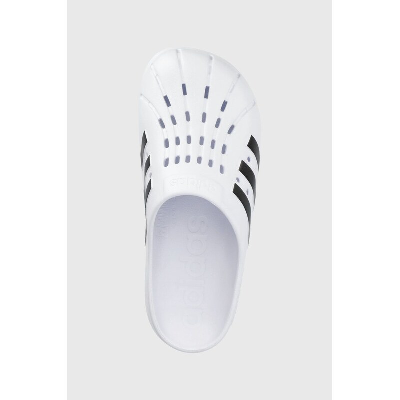 Natikače adidas FY8970 za muškarce, boja: bijela