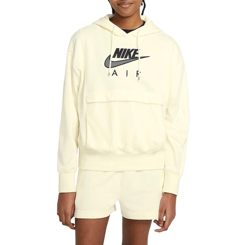 nike w nsw air