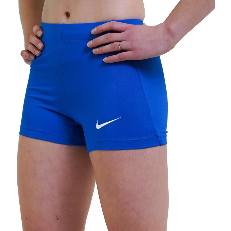 Kratke hlače Nike Women Stock Boys Short nt0310-463