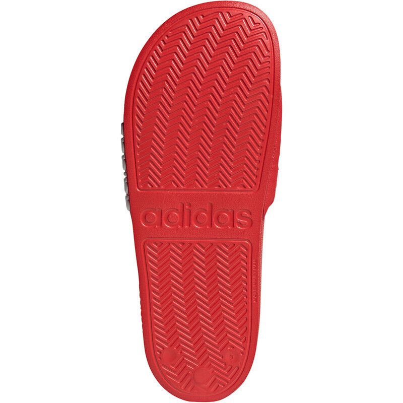 Natikače adidas Sportswear ADILETTE SHOWER gz5923