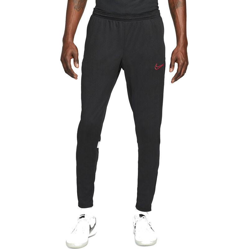 cw6122 nike