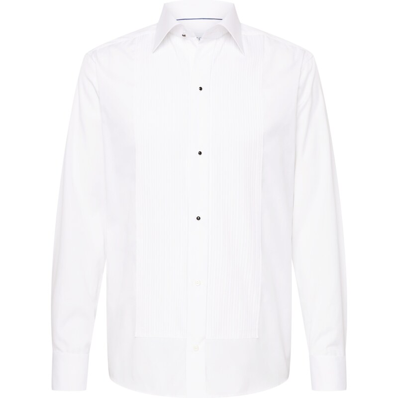 ETON Poslovna košulja bijela