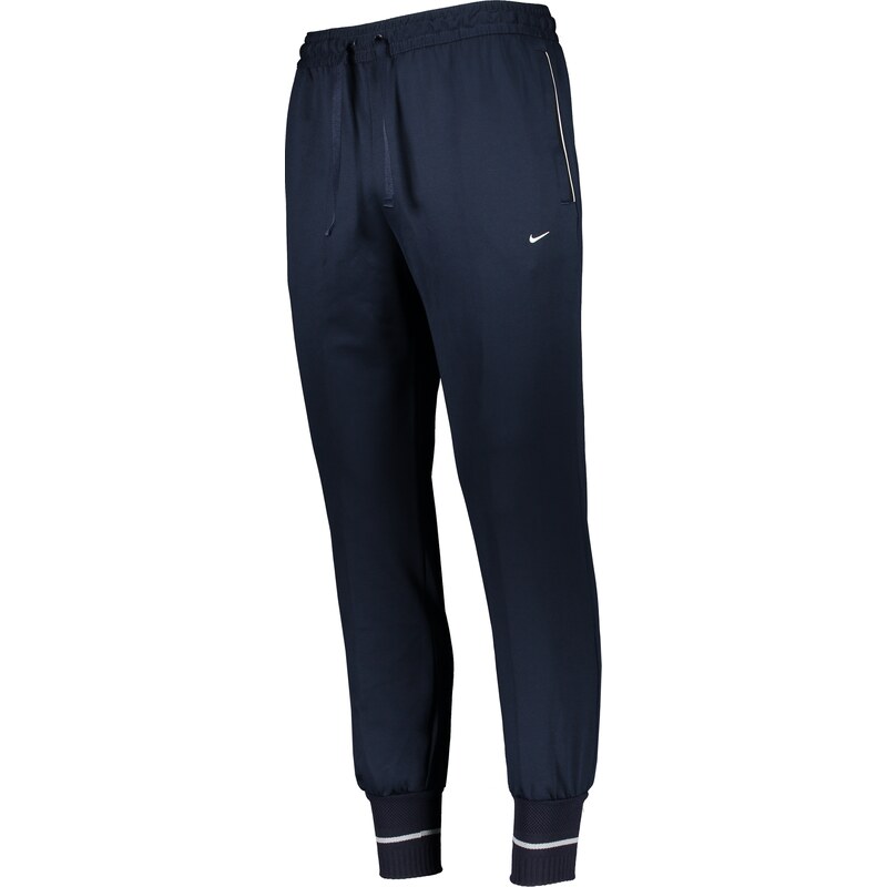 Hlače Nike Strike Pants 22 dh9386-451