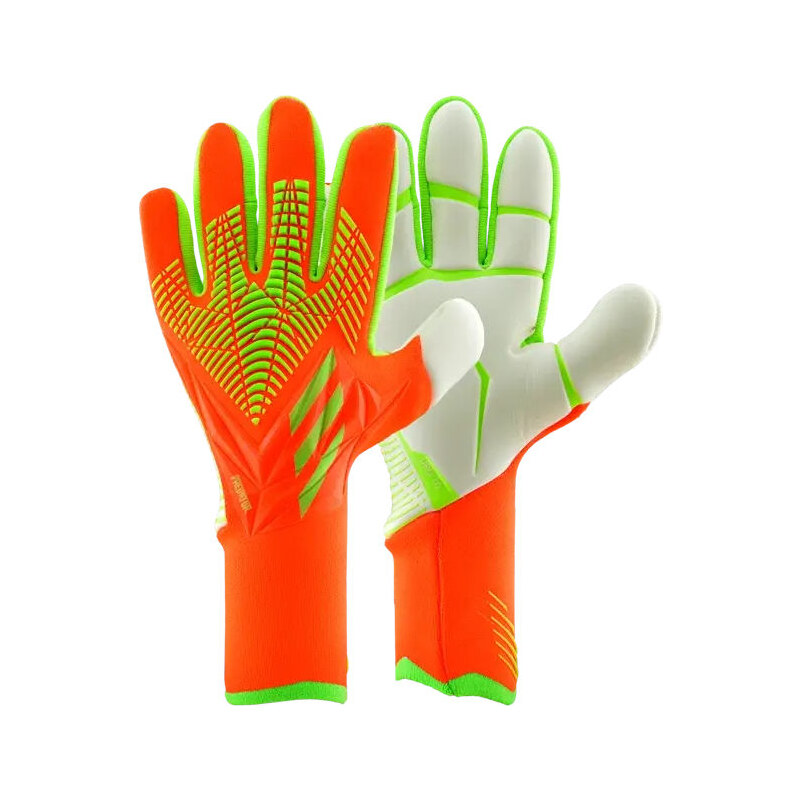 Golmanske rukavice adidas Predator Pro Promo NC Goalkeeper Gloves hc3035