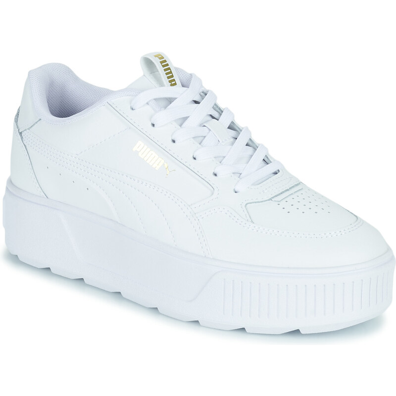Puma Niske tenisice Karmen Rebelle Puma